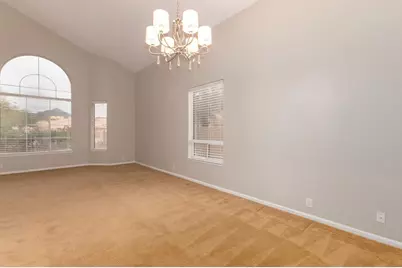 19204 N 92nd Street, Scottsdale, AZ 85255 - Photo 18