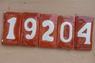 19204 N 92nd St, Scottsdale, AZ 85255 - Photo 42