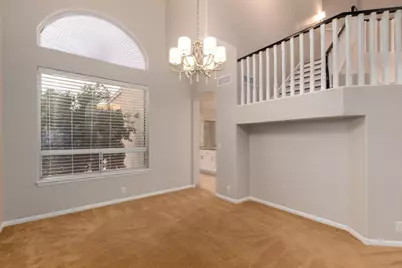 19204 N 92nd Street, Scottsdale, AZ 85255 - Photo 16