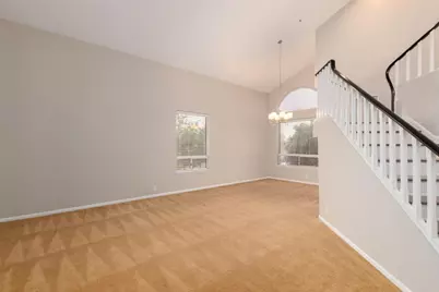 19204 N 92nd Street, Scottsdale, AZ 85255 - Photo 14