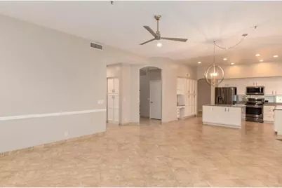 19204 N 92nd Street, Scottsdale, AZ 85255 - Photo 10