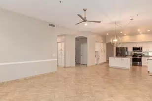 19204 N 92nd St, Scottsdale, AZ 85255 - Photo 10