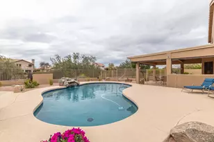 19204 N 92nd St, Scottsdale, AZ 85255 - Photo 34