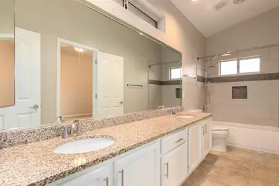 19204 N 92nd Street, Scottsdale, AZ 85255 - Photo 32