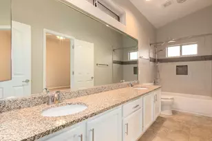 19204 N 92nd St, Scottsdale, AZ 85255 - Photo 32