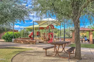 19204 N 92nd St, Scottsdale, AZ 85255 - Photo 44