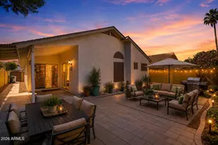 3622 W Marco Polo Rd, Glendale, AZ 85308 - Photo 8
