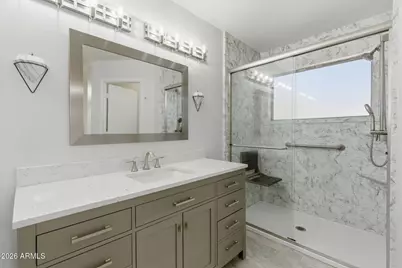 3622 W Marco Polo Road, Glendale, AZ 85308 - Photo 16