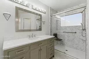 3622 W Marco Polo Rd, Glendale, AZ 85308 - Photo 16