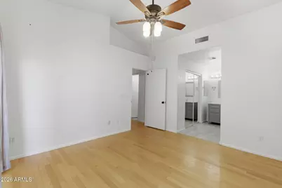 3622 W Marco Polo Road, Glendale, AZ 85308 - Photo 14