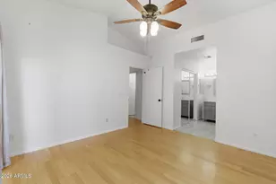 3622 W Marco Polo Rd, Glendale, AZ 85308 - Photo 14