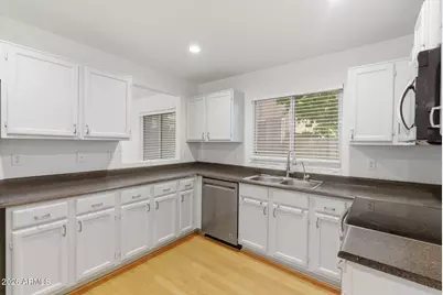 3622 W Marco Polo Road, Glendale, AZ 85308 - Photo 10