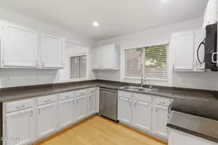3622 W Marco Polo Rd, Glendale, AZ 85308 - Photo 10