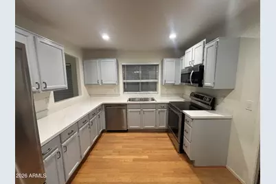 3622 W Marco Polo Road, Glendale, AZ 85308 - Photo 4