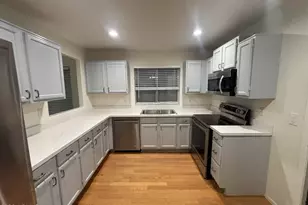 3622 W Marco Polo Rd, Glendale, AZ 85308 - Photo 4