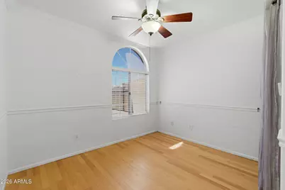 3622 W Marco Polo Road, Glendale, AZ 85308 - Photo 20