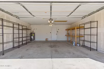 3622 W Marco Polo Road, Glendale, AZ 85308 - Photo 28