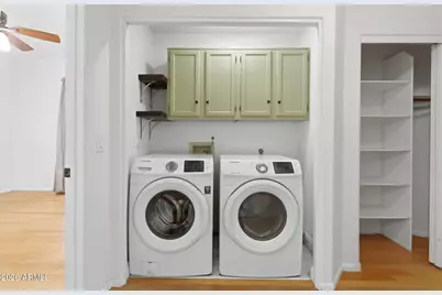 3622 W Marco Polo Road, Glendale, AZ 85308 - Photo 28