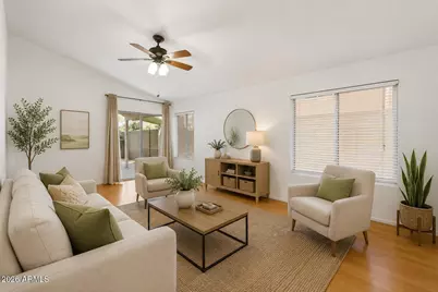 3622 W Marco Polo Road, Glendale, AZ 85308 - Photo 6