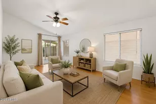 3622 W Marco Polo Rd, Glendale, AZ 85308 - Photo 6