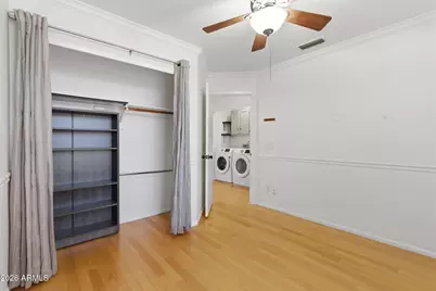 3622 W Marco Polo Road, Glendale, AZ 85308 - Photo 26