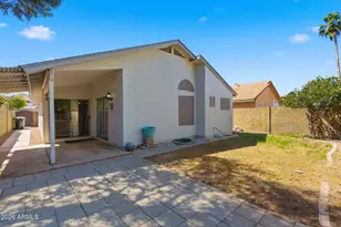 3622 W Marco Polo Rd, Glendale, AZ 85308 - Photo 24