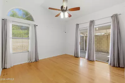 3622 W Marco Polo Road, Glendale, AZ 85308 - Photo 14
