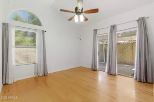 3622 W Marco Polo Rd, Glendale, AZ 85308 - Photo 14