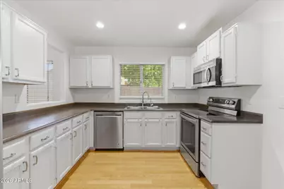 3622 W Marco Polo Road, Glendale, AZ 85308 - Photo 4