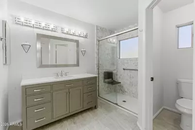 3622 W Marco Polo Road, Glendale, AZ 85308 - Photo 16