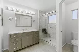 3622 W Marco Polo Rd, Glendale, AZ 85308 - Photo 16
