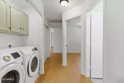 3622 W Marco Polo Road, Glendale, AZ 85308 - Photo 24