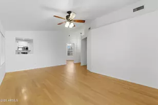 3622 W Marco Polo Rd, Glendale, AZ 85308 - Photo 16