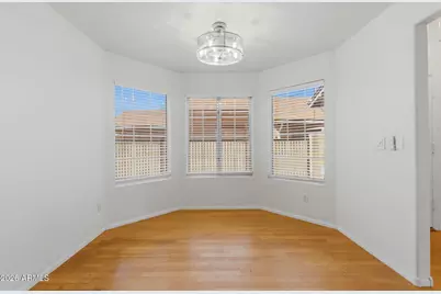 3622 W Marco Polo Road, Glendale, AZ 85308 - Photo 10