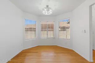 3622 W Marco Polo Rd, Glendale, AZ 85308 - Photo 10