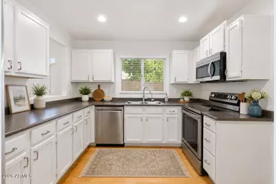 3622 W Marco Polo Road, Glendale, AZ 85308 - Photo 4