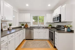 3622 W Marco Polo Rd, Glendale, AZ 85308 - Photo 4