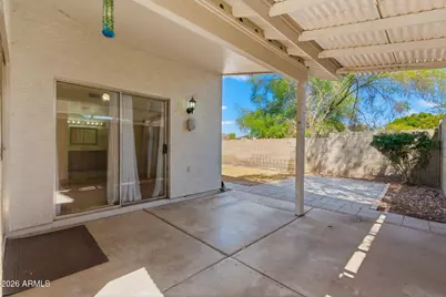 3622 W Marco Polo Road, Glendale, AZ 85308 - Photo 24