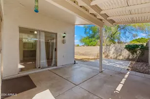 3622 W Marco Polo Rd, Glendale, AZ 85308 - Photo 24