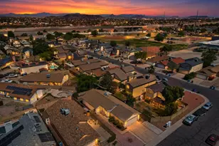 3622 W Marco Polo Rd, Glendale, AZ 85308 - Photo 8