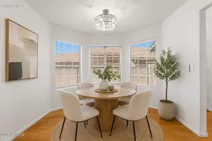 3622 W Marco Polo Rd, Glendale, AZ 85308 - Photo 6