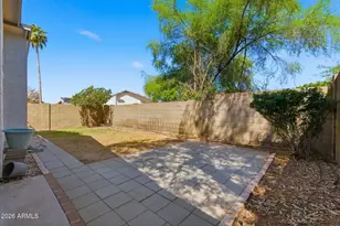 3622 W Marco Polo Rd, Glendale, AZ 85308 - Photo 26