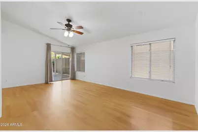 3622 W Marco Polo Road, Glendale, AZ 85308 - Photo 12