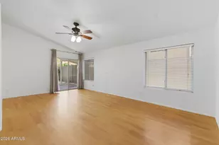 3622 W Marco Polo Rd, Glendale, AZ 85308 - Photo 12