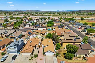 3622 W Marco Polo Rd, Glendale, AZ 85308 - Photo 32