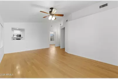 3622 W Marco Polo Road, Glendale, AZ 85308 - Photo 12