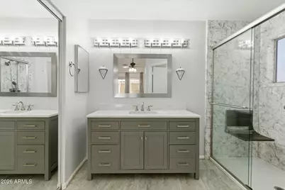 3622 W Marco Polo Road, Glendale, AZ 85308 - Photo 22