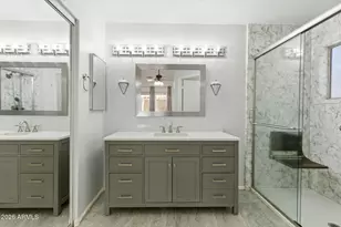 3622 W Marco Polo Rd, Glendale, AZ 85308 - Photo 22