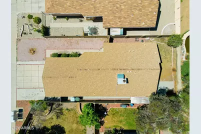 3622 W Marco Polo Road, Glendale, AZ 85308 - Photo 30