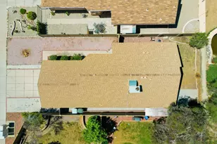 3622 W Marco Polo Rd, Glendale, AZ 85308 - Photo 30